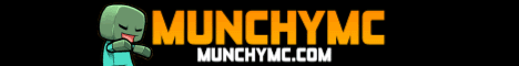 MunchyMC