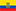Ecuador Servers