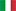 Italy Servers